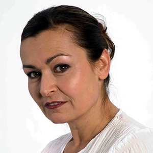 CUSIMANO Hélène